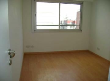 Departamento de 3 ambientes, Almagro · 3 Amb. Todo Luz y Sol! Edif. con Amenities. Dispo Fin de Oct - 26