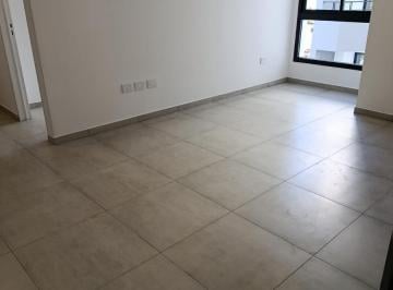 Departamento · 42m² · 2 Ambientes · Departamento Alquiler Centro un Dormitorio a Estrenar