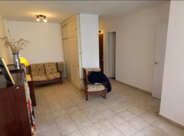 Departamento de 1 ambiente, Palermo · Departamento Monoambiente en Alquiler en Palermo.