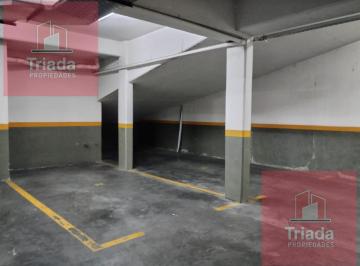 Garage · 12m² · 1 Cochera · ¡Nuevo Precio! Venta Cochera Muy Amplia en Barrio Parque Holmberg/donado
