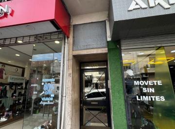 PH de 2 ambientes, Villa Devoto · Venta PH 2 Ambientes Sin Expensas en Villa Devoto.