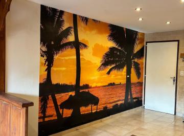 Departamento · 70m² · 4 Ambientes · Venta Dpto. 3 Dorm. B° 640 Viviendas