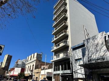 Departamento · 45m² · 2 Ambientes · 1 Cochera · Departamento 2 Ambientes en Venta Avellaneda
