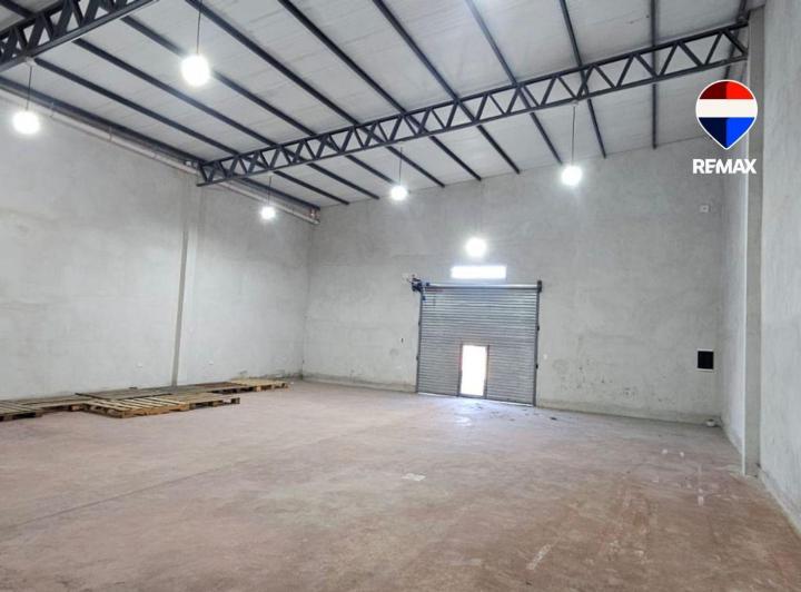 Terreno · 259m²