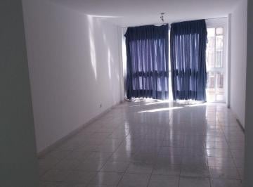 Departamento de 1 ambiente, Rosario · Monoambiente - Excelente Ubicación