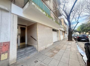 Departamento · 37m² · 2 Ambientes · Depto 2 Ambientes en Villa Luro con Balcon
