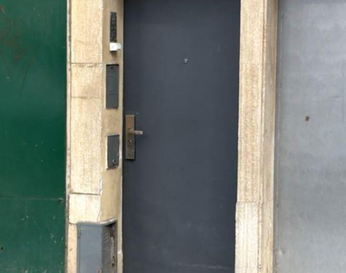 Departamento · 120m² · 4 Ambientes