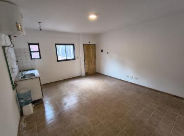 Departamento · 35m² · 2 Ambientes · Departamento Alquiler 2 Ambientes Luminoso Floresta