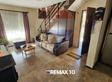 Casa · 85m² · 6 Ambientes · 1 Cochera · Se Vende Vivienda en Coop Usd 37.000 y Cuotas