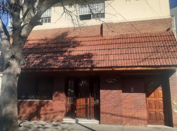 Departamento · 45m² · 2 Ambientes · Departamento en Banfield Este