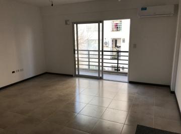 Departamento · 42m² · 2 Ambientes · Departamento 2 Amb en Florida Mitre/este