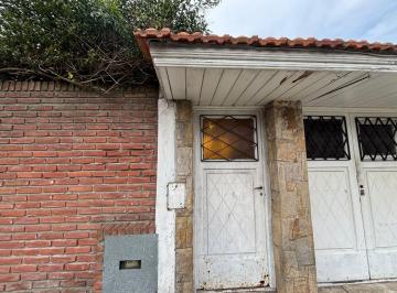 PH · 50m² · 2 Ambientes · PH en Las Avs