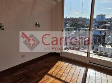 imagen1 · Departamento 3 Amb - 48 m² - en Alquiler en Florida Juan B Justo
