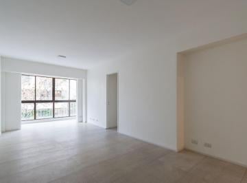 Departamento · 90m² · 4 Ambientes · Venta 4 Ambientes con Escritorio en Palermo