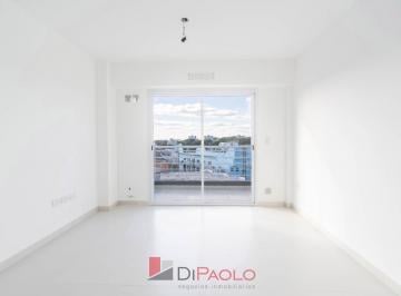 Departamento · 40m² · 2 Ambientes · 1 Cochera · Venta Departamento 2 Ambientes con Cochera a Estrenar en El Palomar