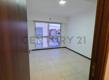 Departamento · 89m² · 3 Ambientes · Venta Tres Ambientes Piso 11 en Monserrat