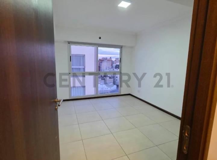 Departamento · 89m² · 3 Ambientes
