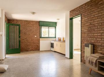 Departamento de 2 ambientes, Córdoba · Vendo Depto - 1 Dormitorio - Juana Azurduy - Tranviarios