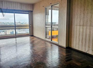 Departamento · 171m² · 5 Ambientes · 1 Cochera · Dpto en Semipiso Venta 3 Dorm. con Cochera en Centro/alberdi a m de Plaza Colón