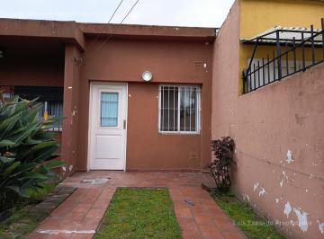 Departamento · 30m² · 1 Ambiente · Departamento en Alquiler en Moreno Centro