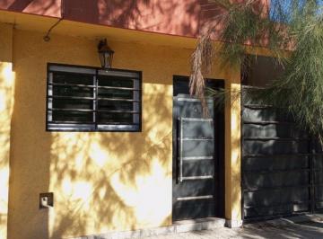 Departamento de 2 ambientes, Merlo · Departamento 2 Ambientes en Venta en Merlo
