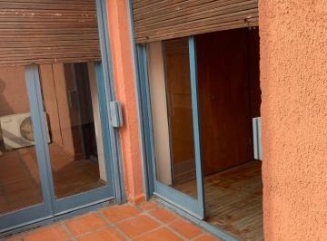 Departamento · 85m² · 3 Ambientes · Depto 2 Dorm en La Huertilla Oportunidad U$s100.000