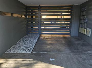 Departamento · 30m² · 1 Ambiente · 1 Cochera · Departamento en Alquiler 1 Ambiente