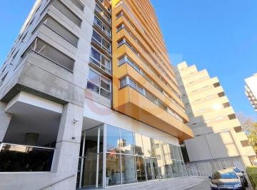 Departamento · 70m² · 3 Ambientes · 1 Cochera · U$s 2.000 - 3 Amb (Amoblado) y Cochera - Guatemala 4500 - Palermo