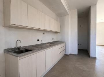 PH · 90m² · 4 Ambientes · 2 Cocheras · PH en Valle Cercano