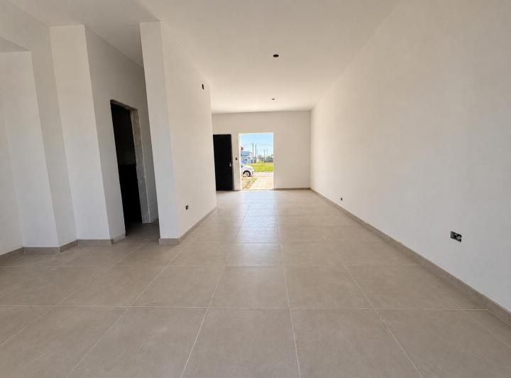 PH · 90m² · 4 Ambientes · 2 Cocheras