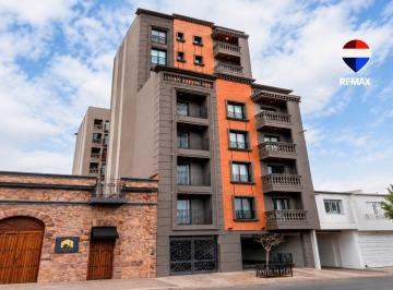 Departamento · 47m² · 2 Ambientes · Departamentoen Venta Zona Shopping 1 Dorm