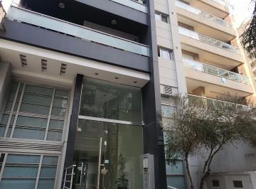 Departamento de 2 ambientes, Lomas de Zamora · Excelente Departamento 2 Ambientes en Lomitas
