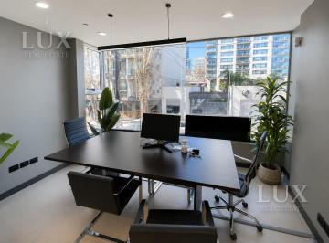 Local comercial · 80m² · Local 2 Plantas en Alquiler Frente a Quartier