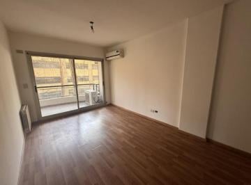 Departamento · 62m² · 3 Ambientes · 1 Cochera · Departamento en Alquiler 3 Ambientes con Espacio Guarda Coche Barrio Norte