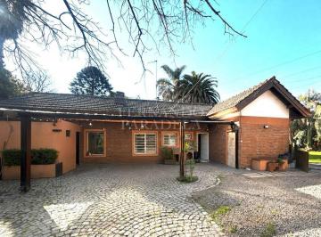 FPI-FPI-2379_2 · Propiedad en Venta en Parque Leloir