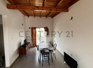 Departamento · 45m² · 3 Ambientes · Venta de Departamento de 1 Dormitorio