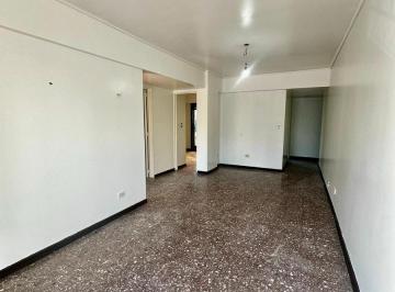 Departamento · 60m² · 3 Ambientes · Alquiler Departamento 3 Ambientes - Villa del Parque