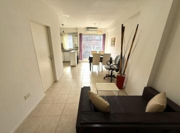 Departamento · 33m² · 1 Ambiente · Venta Monoambiente Dividido Belgrano con Balcon