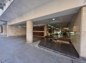 Departamento · 33m² · 2 Ambientes · Venta Departamento 2 Ambientes con Balulera