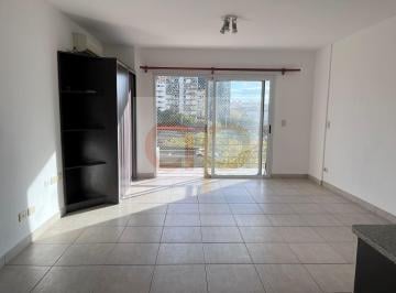 Oficina comercial · 32m² · 1 Ambiente · U$s 59.000 - 1 Amb - Constitución - Bernardo Irigoyen 1100 (Rog - D)