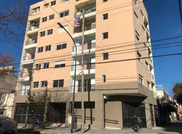 Departamento · 39m² · 2 Ambientes · Departamento 2 Ambientes en Alquiler - Villa Luro