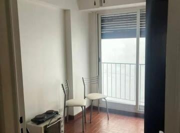FRC-FRC-8371_2 · Av Las Heras 2200 Recoleta 4amb U$159.000