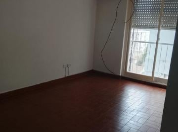 Departamento · 25m² · 1 Ambiente · Departamento 1 Amb en Ramos Mejia