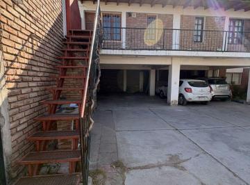 Departamento de 4 ambientes, Las Cañas · Departamento en Alquiler, Guaymallén