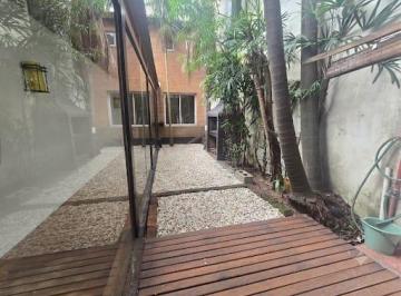 Departamento · 64m² · 2 Ambientes · Departamento 2 Ambientes en Venta en Palermo