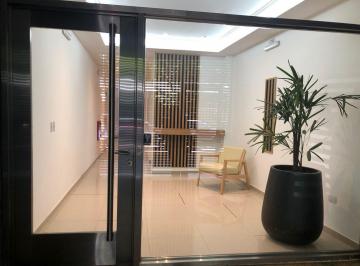 Departamento · 25m² · 1 Ambiente · Departamento en Monserrat
