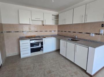 Departamento · 45m² · 2 Ambientes · Alquiler Departamento 2 Ambientes Avellaneda Nuevo