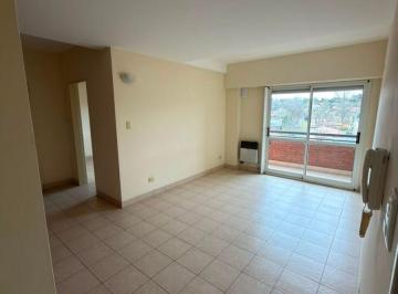 Departamento de 2 ambientes, La Falda · Departamento en Alquiler C/ Cochera en La Falda