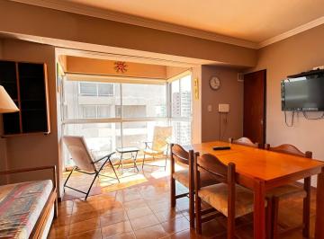 Departamento · 31m² · 2 Ambientes · Venta de Departamento 2 Ambientes - Pinamar Centro