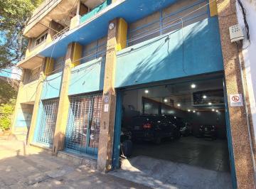 Foto · Local Galpón en Venta